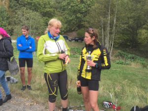 img_0900