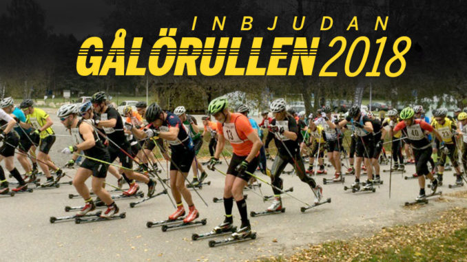 galorullen2018