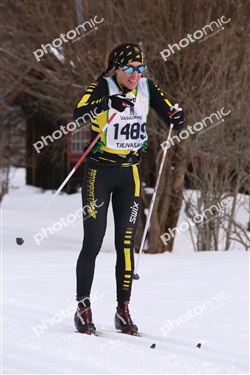 helena_tjejvasan_2019