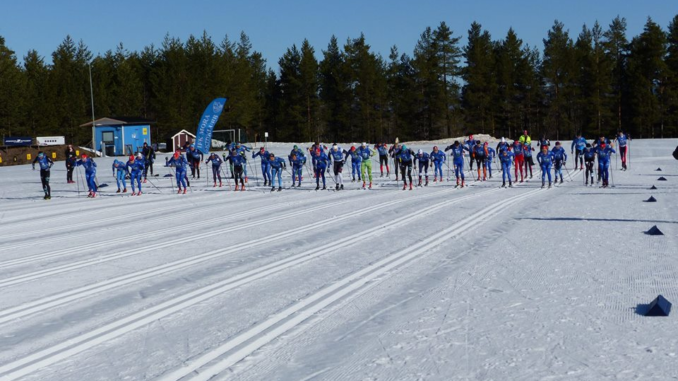 norra_garberg_hill_climb_starten_2019