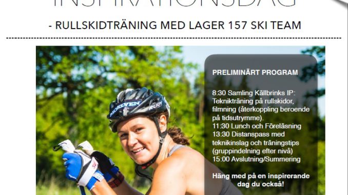 inspirationsdag_britta_lager157