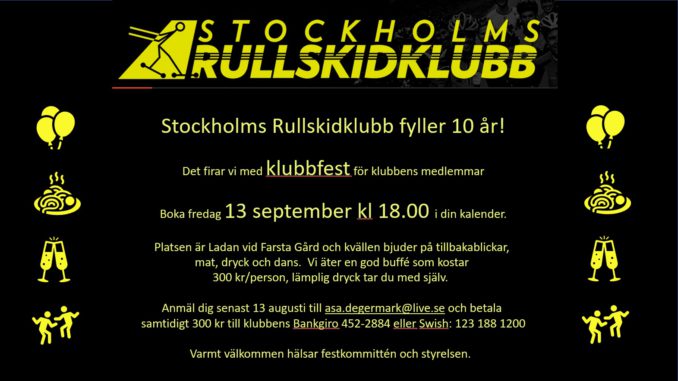 klubbfest_2019