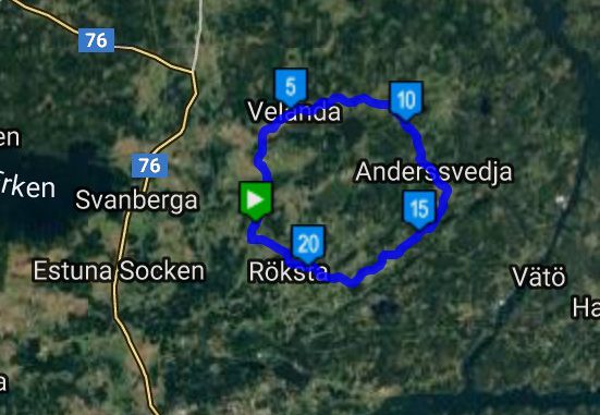 Roslagen