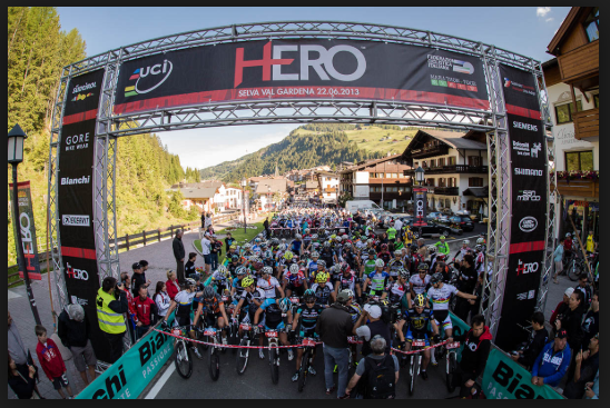 SellaRondaHERO_start