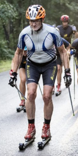 Svein