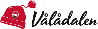 vålådalen